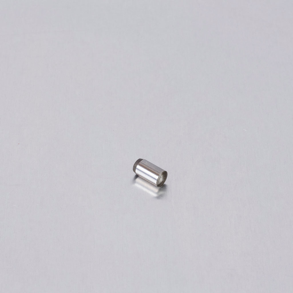 (34) Dowel Pin 6 X 12