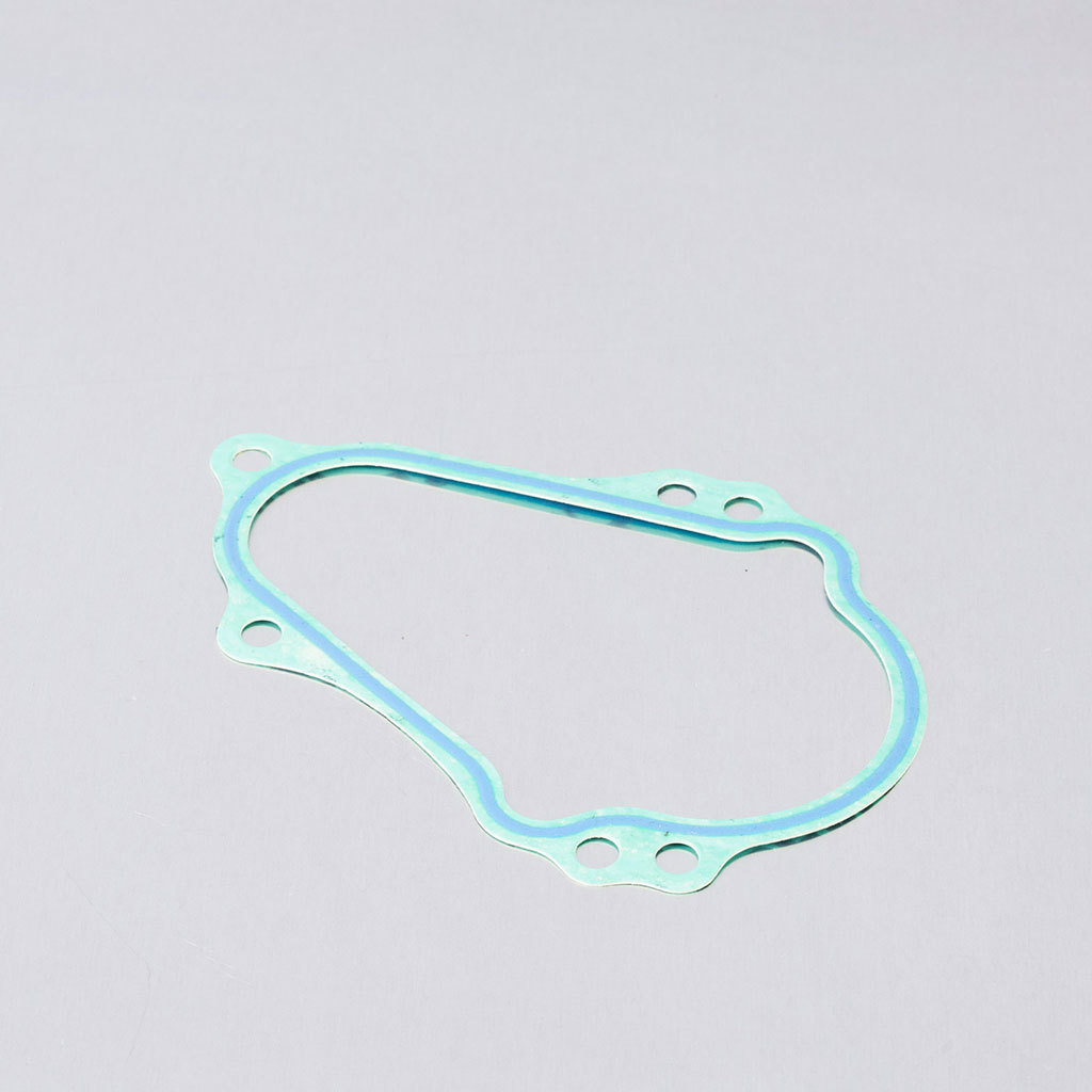 (39) Shifting Cover gasket