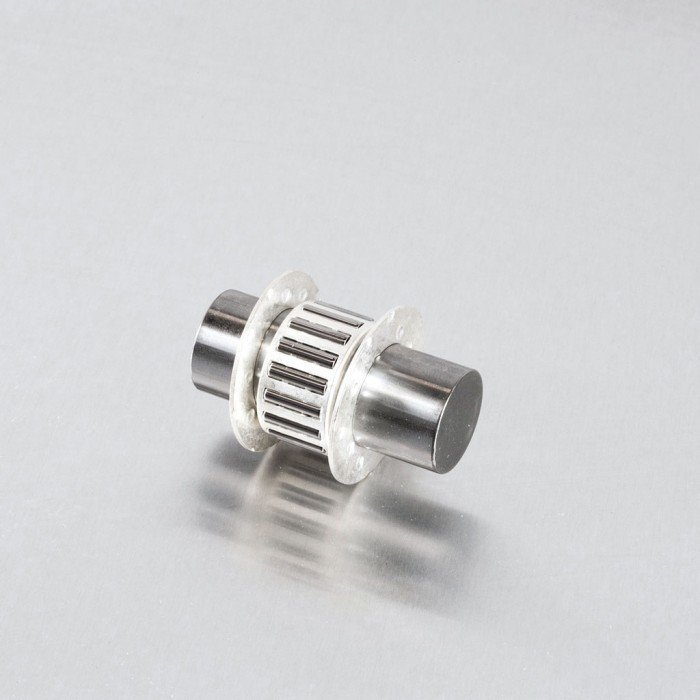 (4) Big End Pin 20 X 50.4