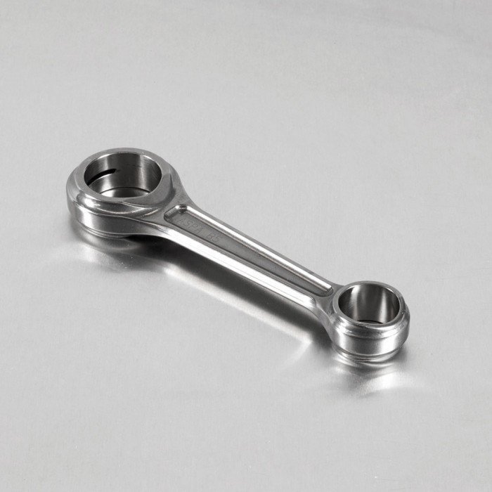 (7) Interaxial Connecting Rod 106
