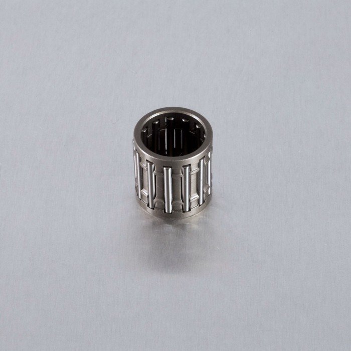(8) Small End Needle Roller Cage 15 X 19 X 19.7