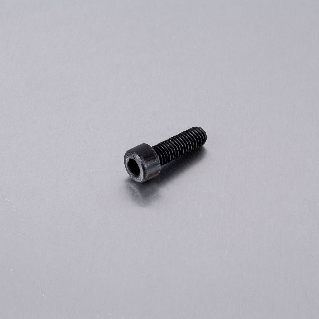(18) Tcei Screw M8 X 30