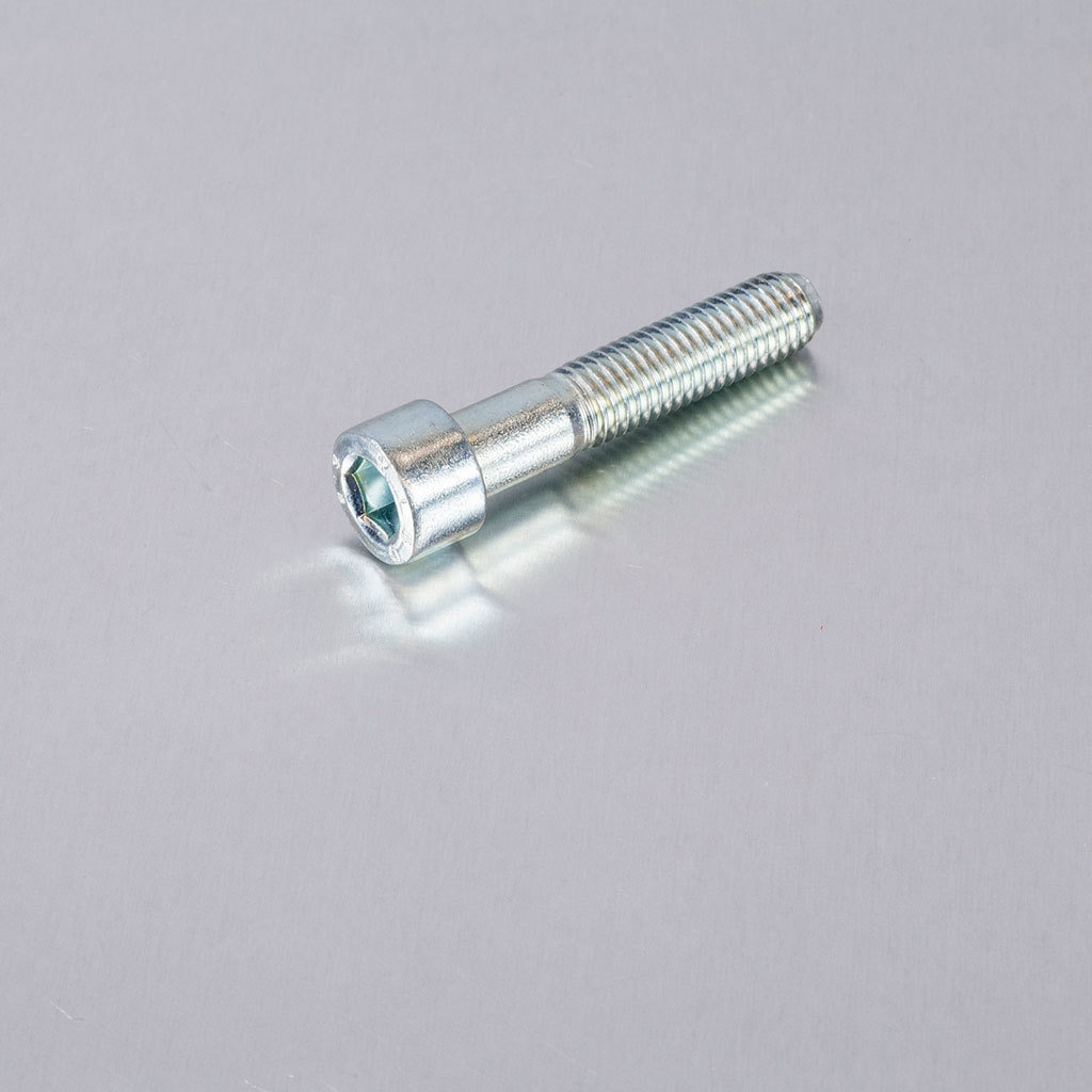 (19) Tcei Screw M10 X 50