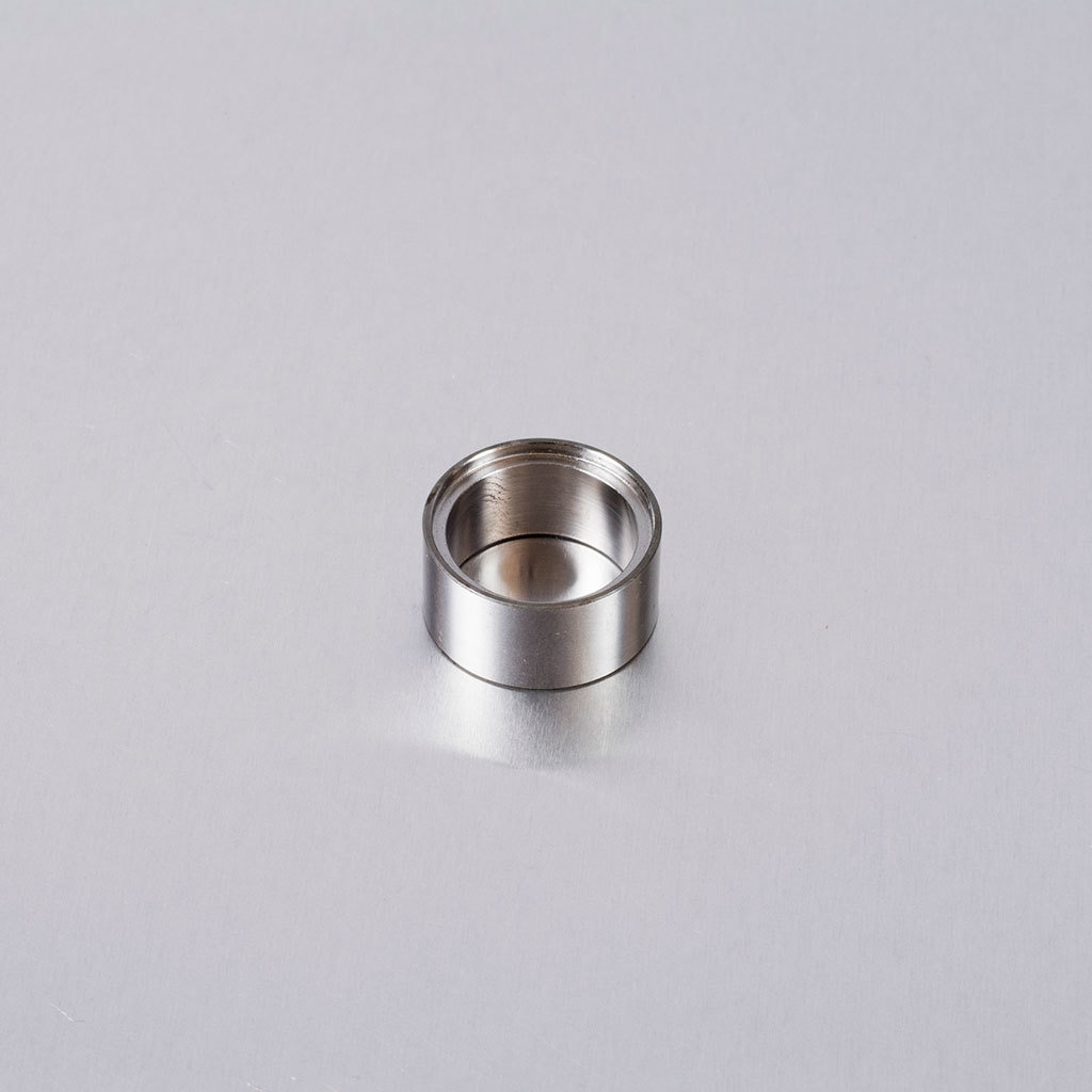 (5) Sprocket Bushing