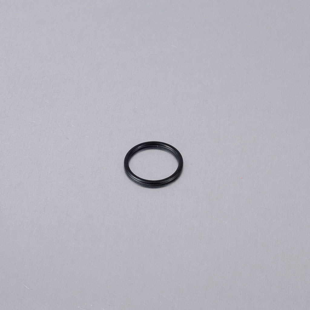 (7) O Ring 18,77 X 1,78 / O-Ring 18.77 X 1.78