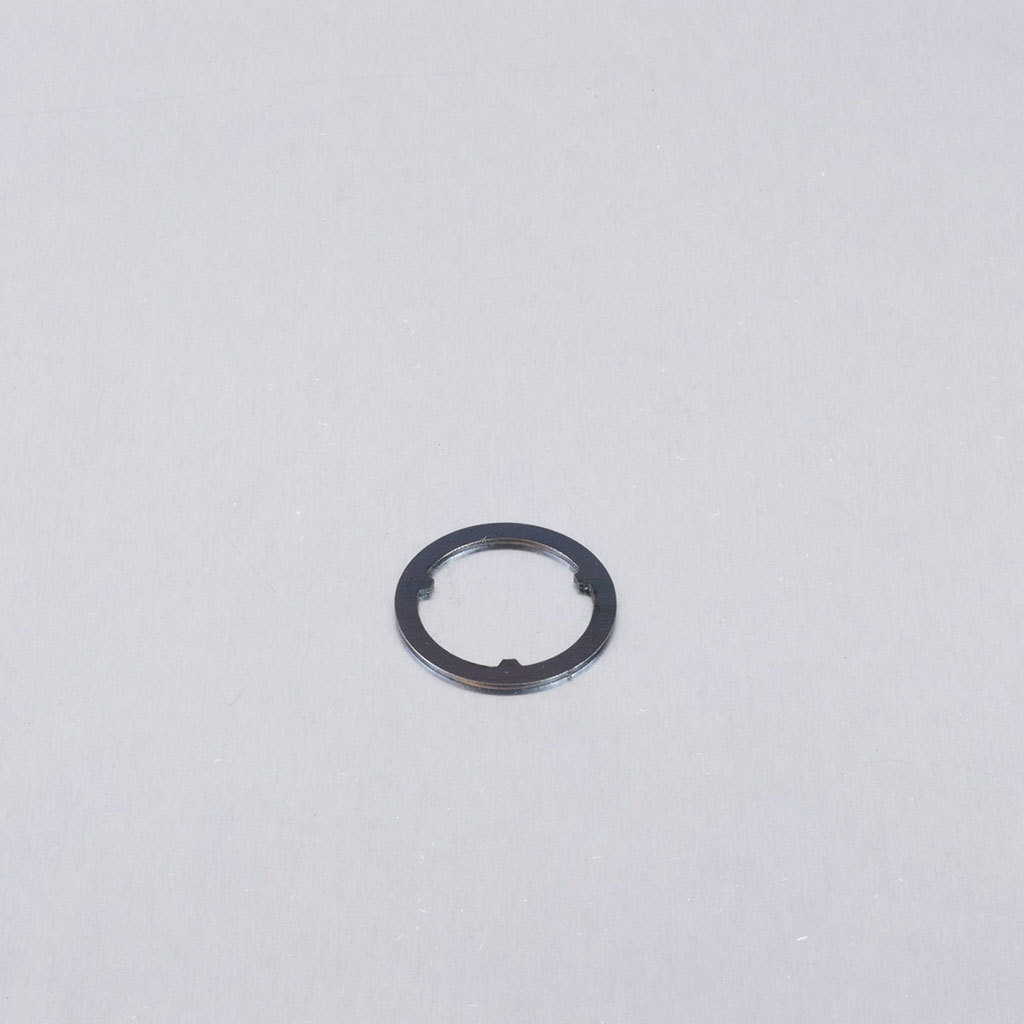 (10) Splined Washer