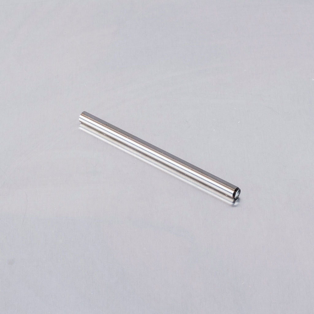 (14) Clutch Control Rod 5 x 80