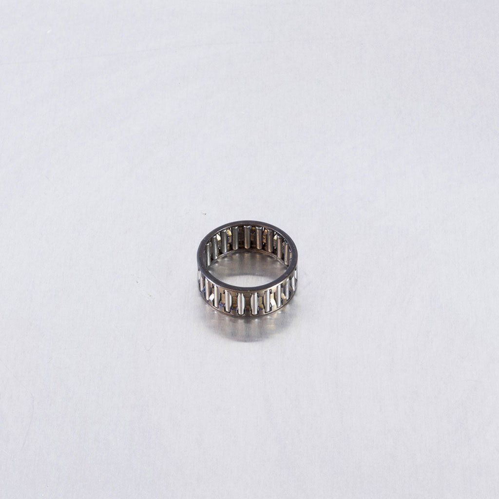 (5) Needle Roller Cage 22 X 26 X 10