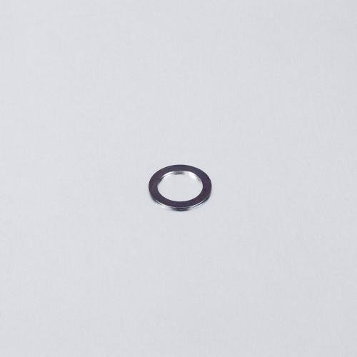 (18) Shim 20 x 28 x 1