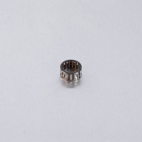 (20) Needle Roller Cage 20 X 24 X 10