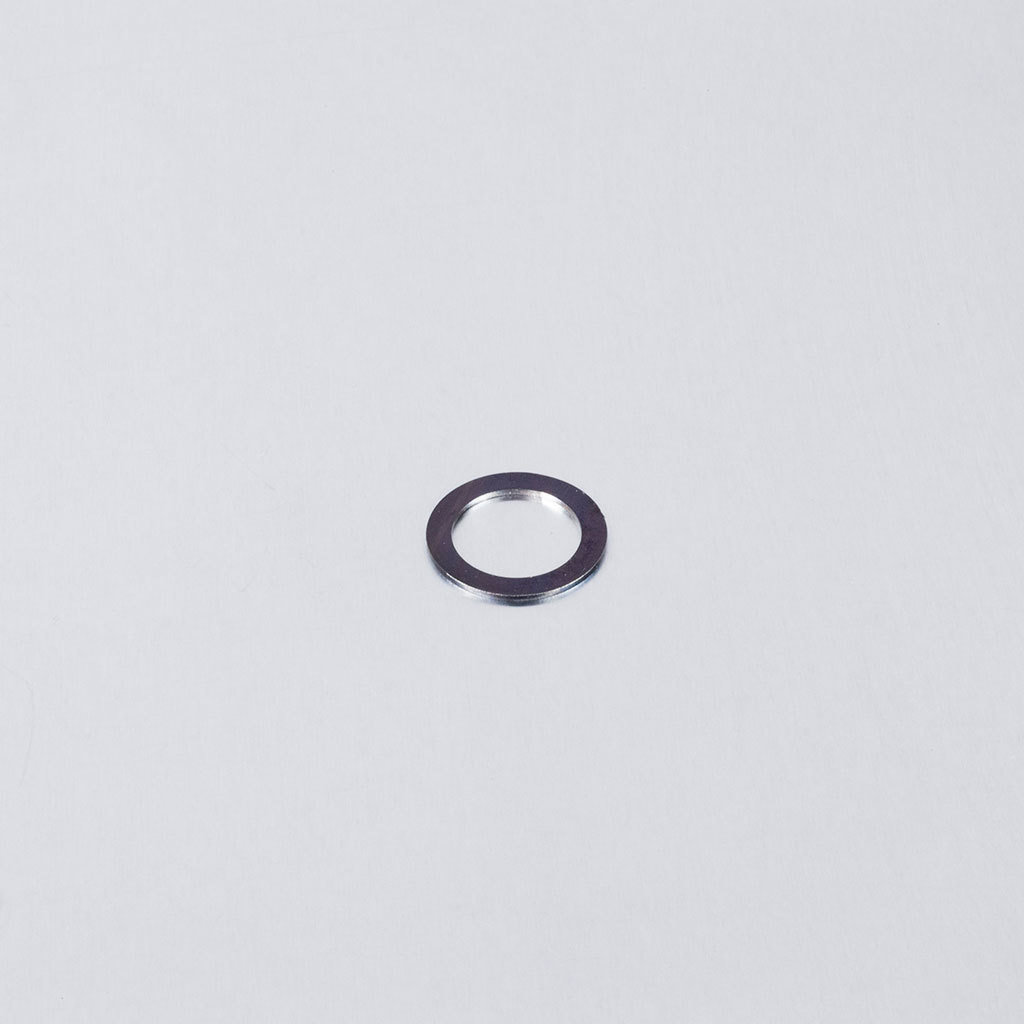 (29) Shim 17 x 24 x 1,0
