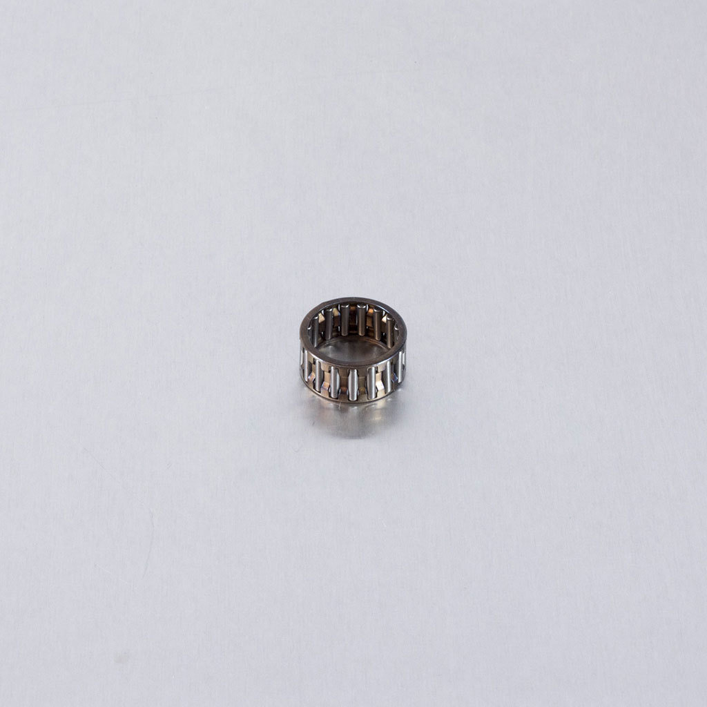 (30) Needle Roller Cage 17 X 21 X 10