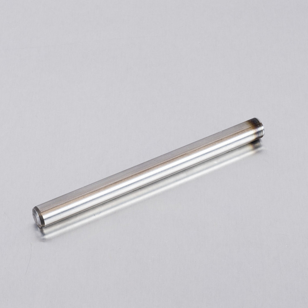(15) Fork Rod 1/3 And 4/2 Speed