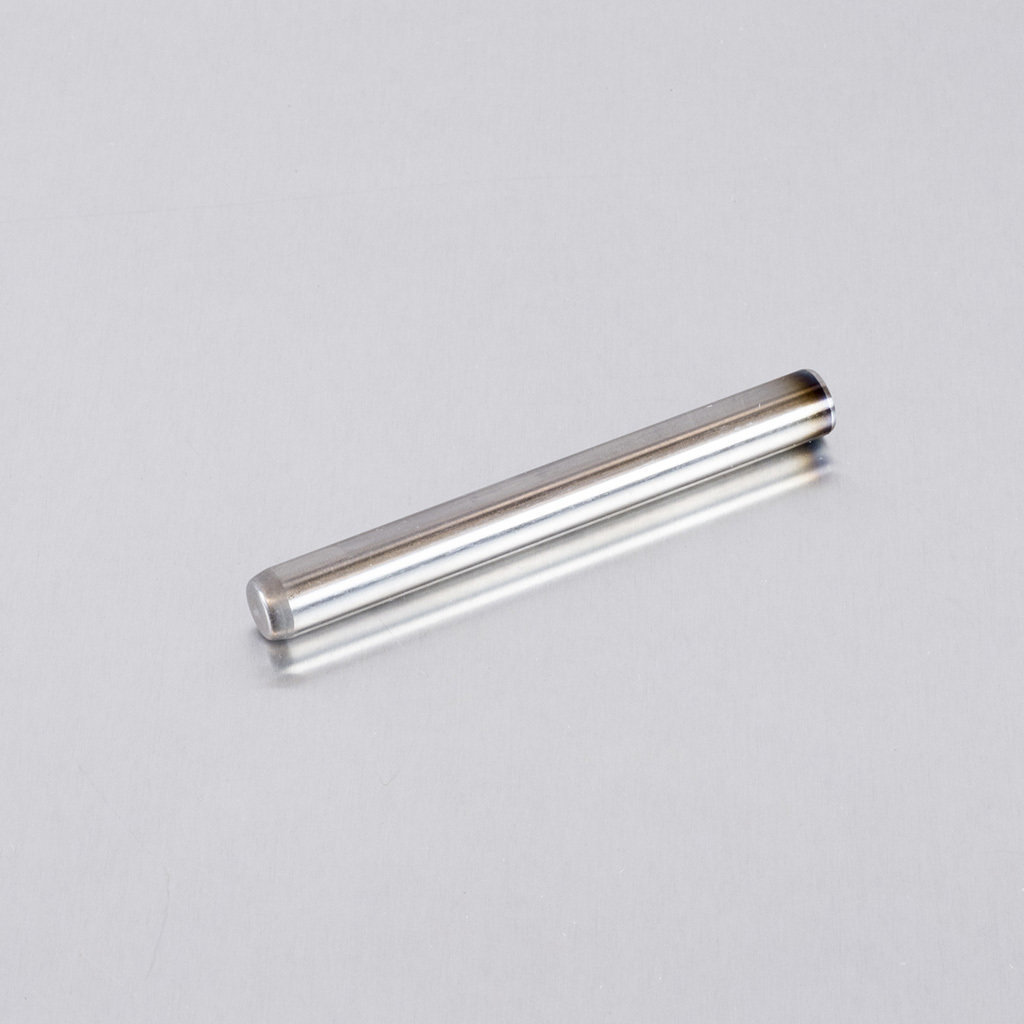 (16) Fork Rod 5/6 Speed