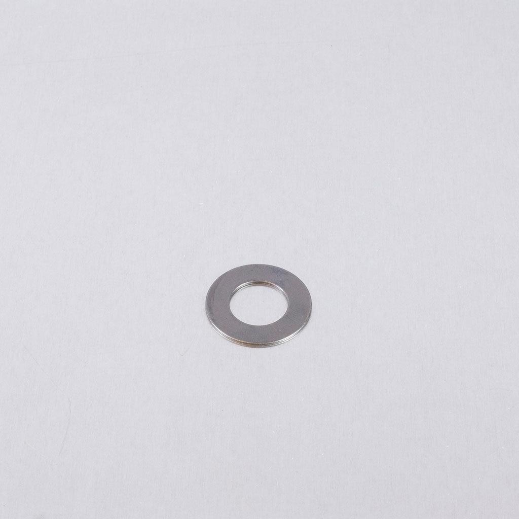 (3) Shim 15 x 28 x 1
