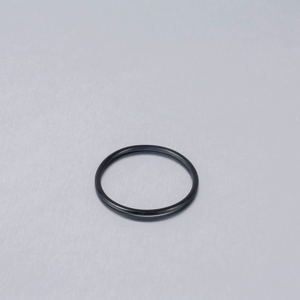 (10) O-Ring 28 X 2