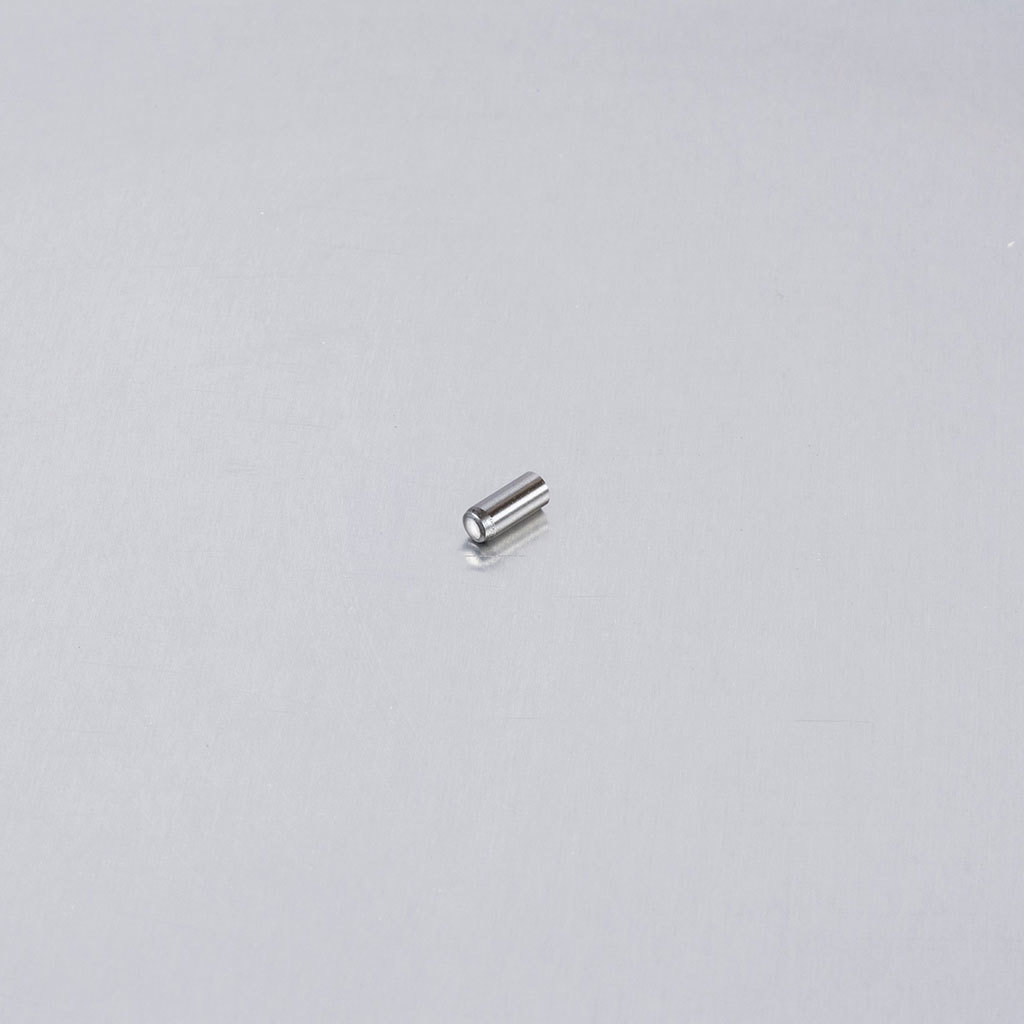 (11) Dowel Pin 4 X10 Inox
