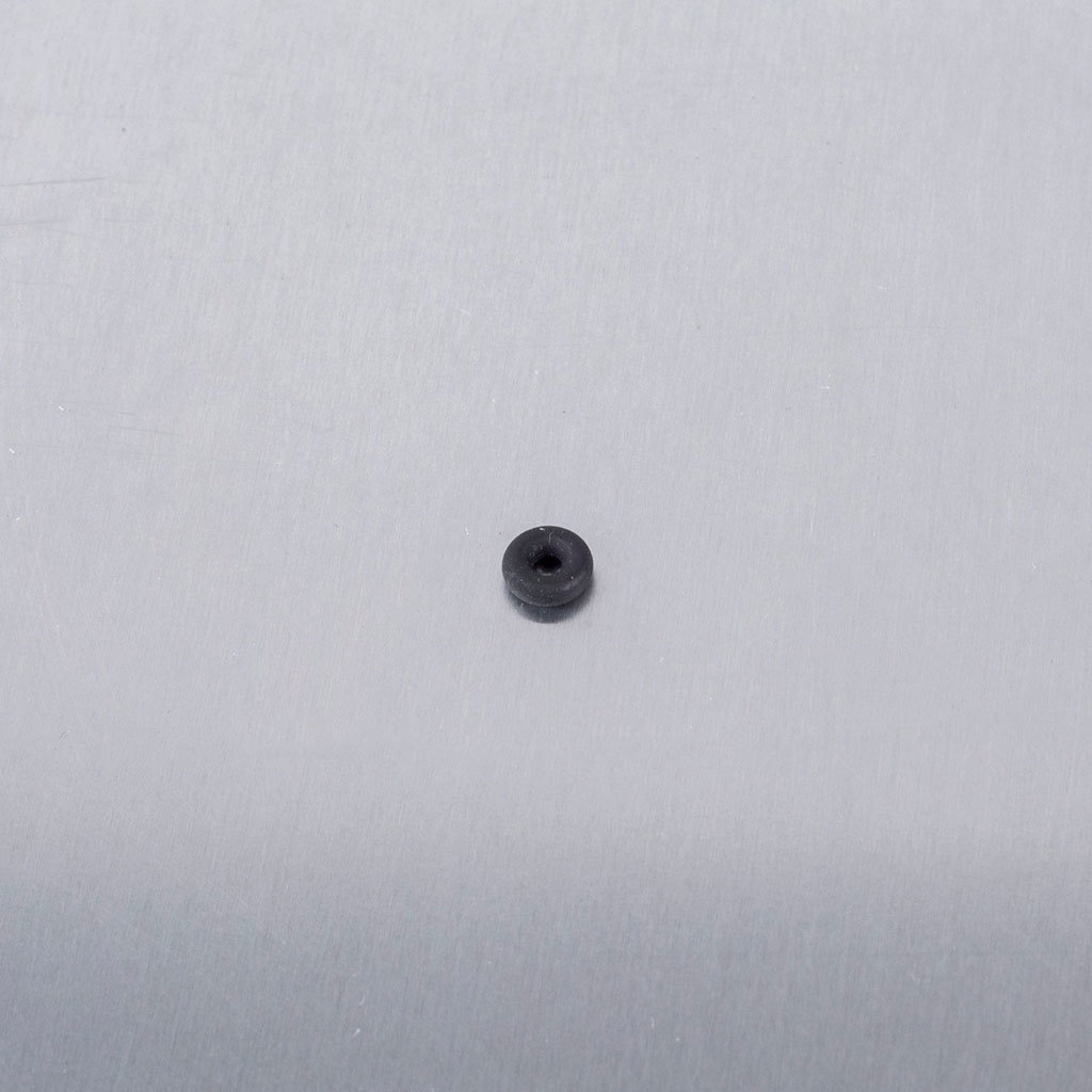 (17) O- Ring 1.78 X 1.78
