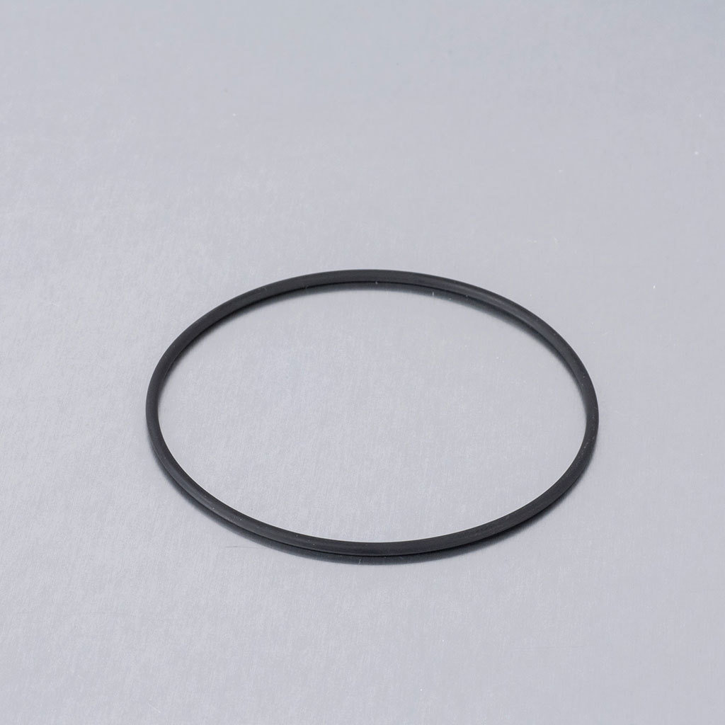 (9) O-Ring 60 X 1,78
