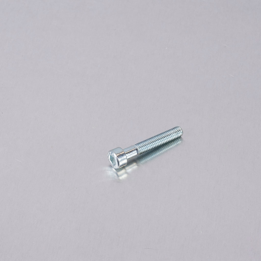 (11) Tcei Screw M5 X 30