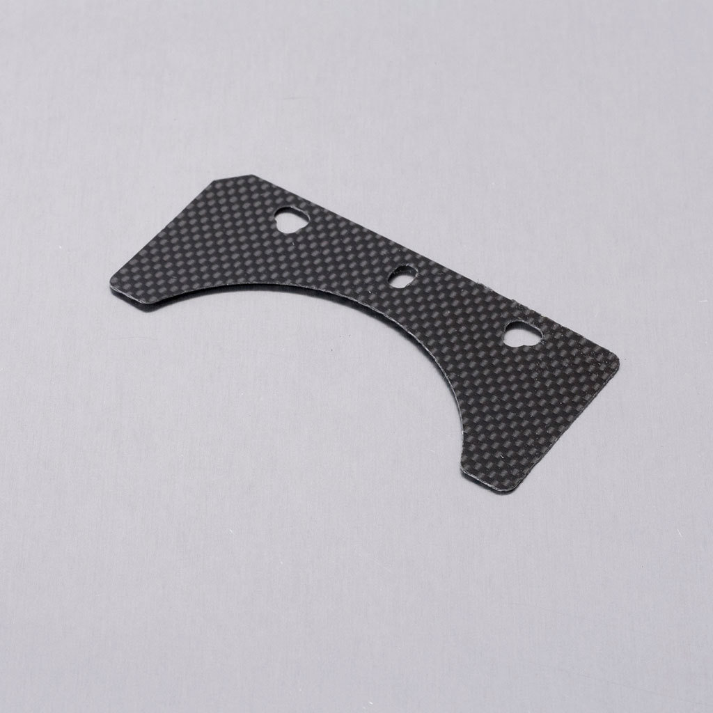 (11) Reed Valve Petal Stiffner