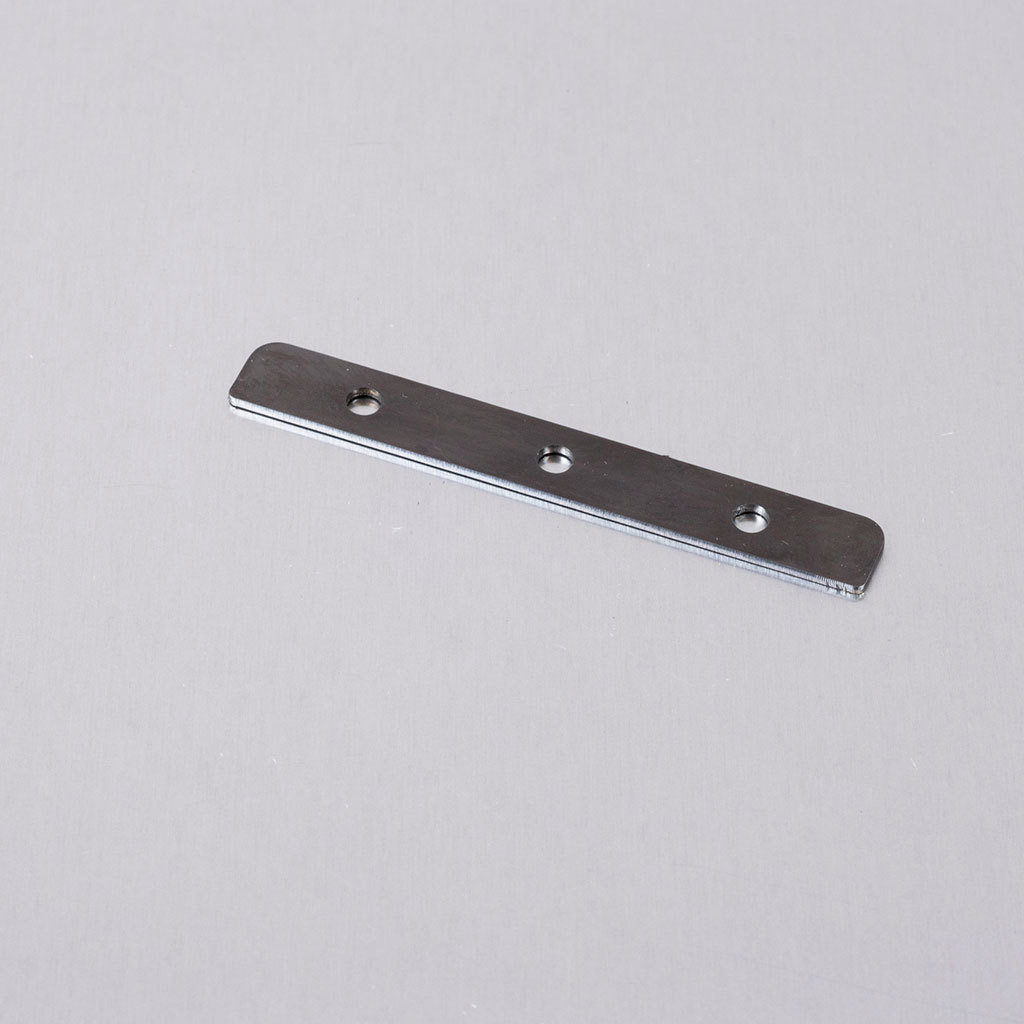 (13) Reed Valve Petal Locking
