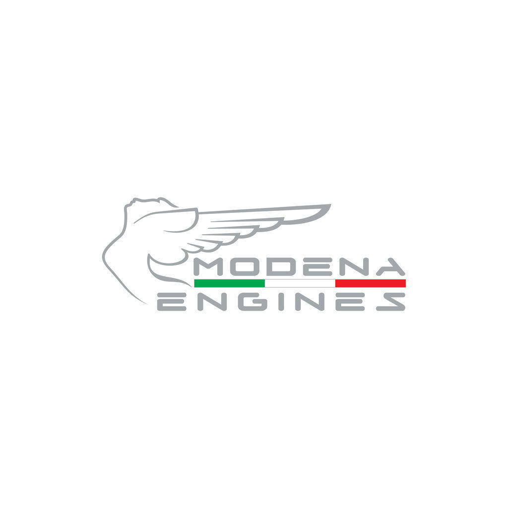 (7R) Reed Valve Cage Insert Racing