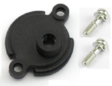 163I) PHBG Chamber Mixture Cover Kit
