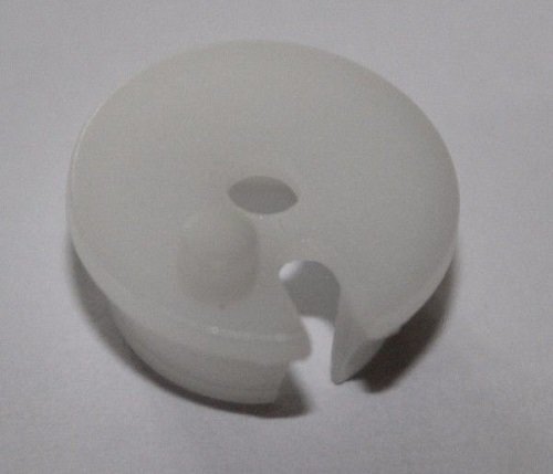 165) PHBG Concal Needle Fastener Plate