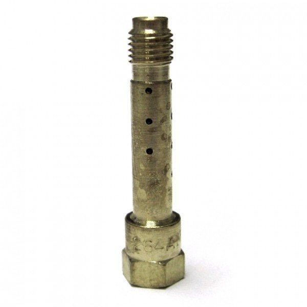 170) PHBG Jet 60
