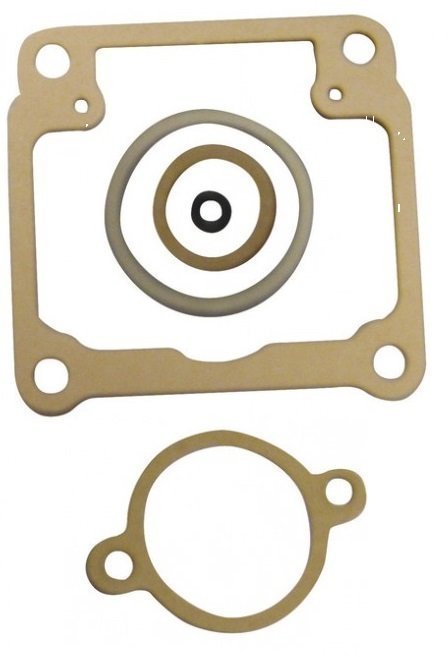 171) PHBG Gasket Set