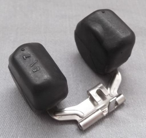 172) PHBG Float Assembly