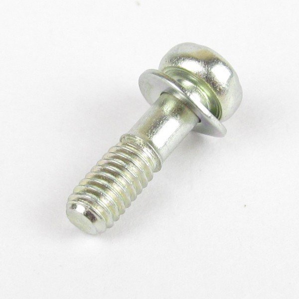 173) PHBG Float Bowl Screw