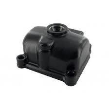174) PHBG Float Bowl