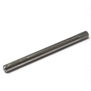 175) PHBG Float Pin