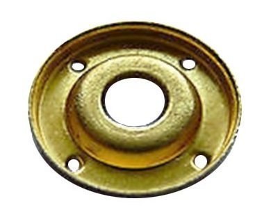 178) PHBG Anti Surge Washer