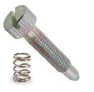 180L) PHBG Throttle Stop Screw