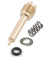 181M) PHBG Air Mixture Screw Kit