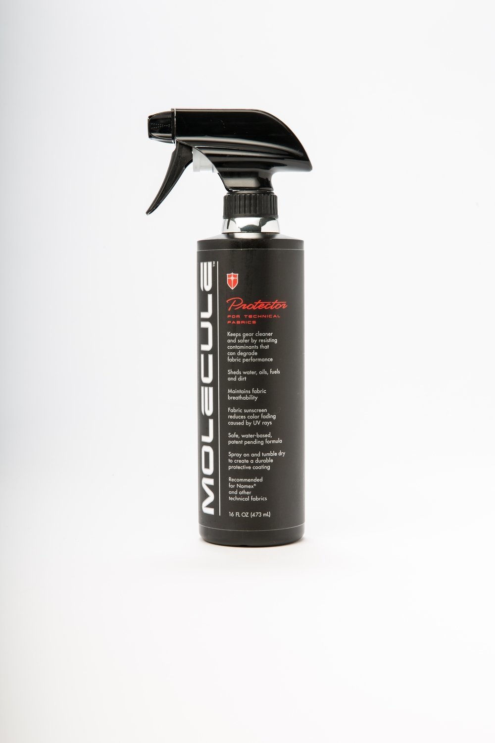 Protector 16 oz. Sprayer