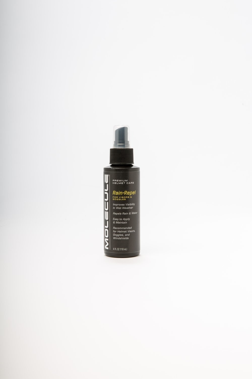 Rain Repel 4 oz. Sprayer