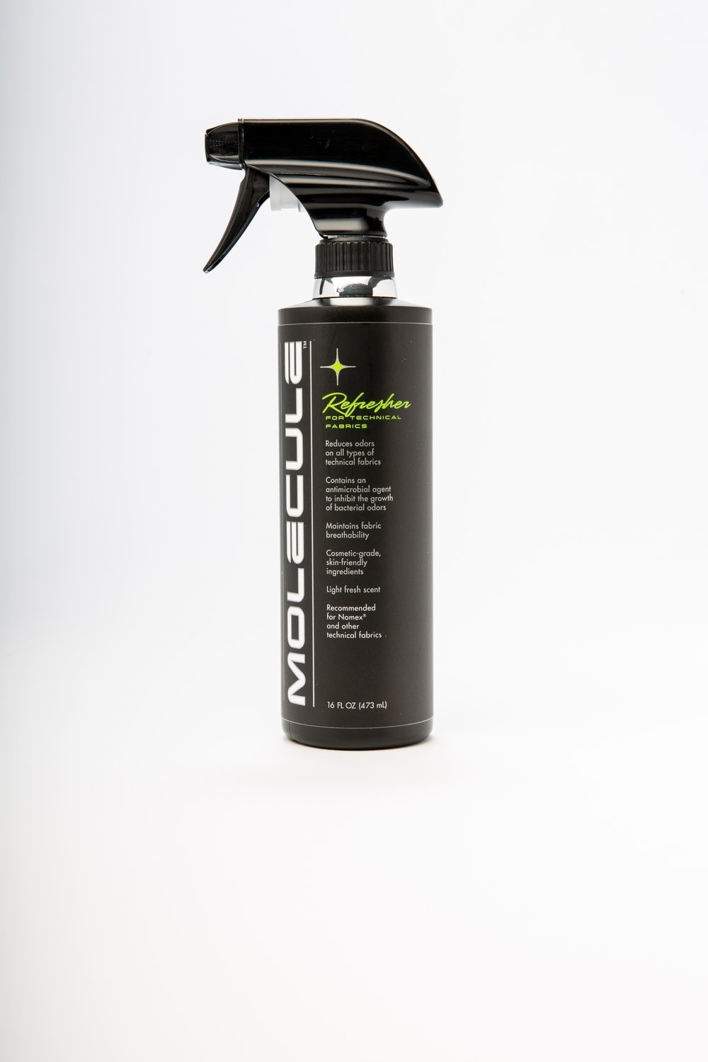 Refresher 16oz. Sprayer