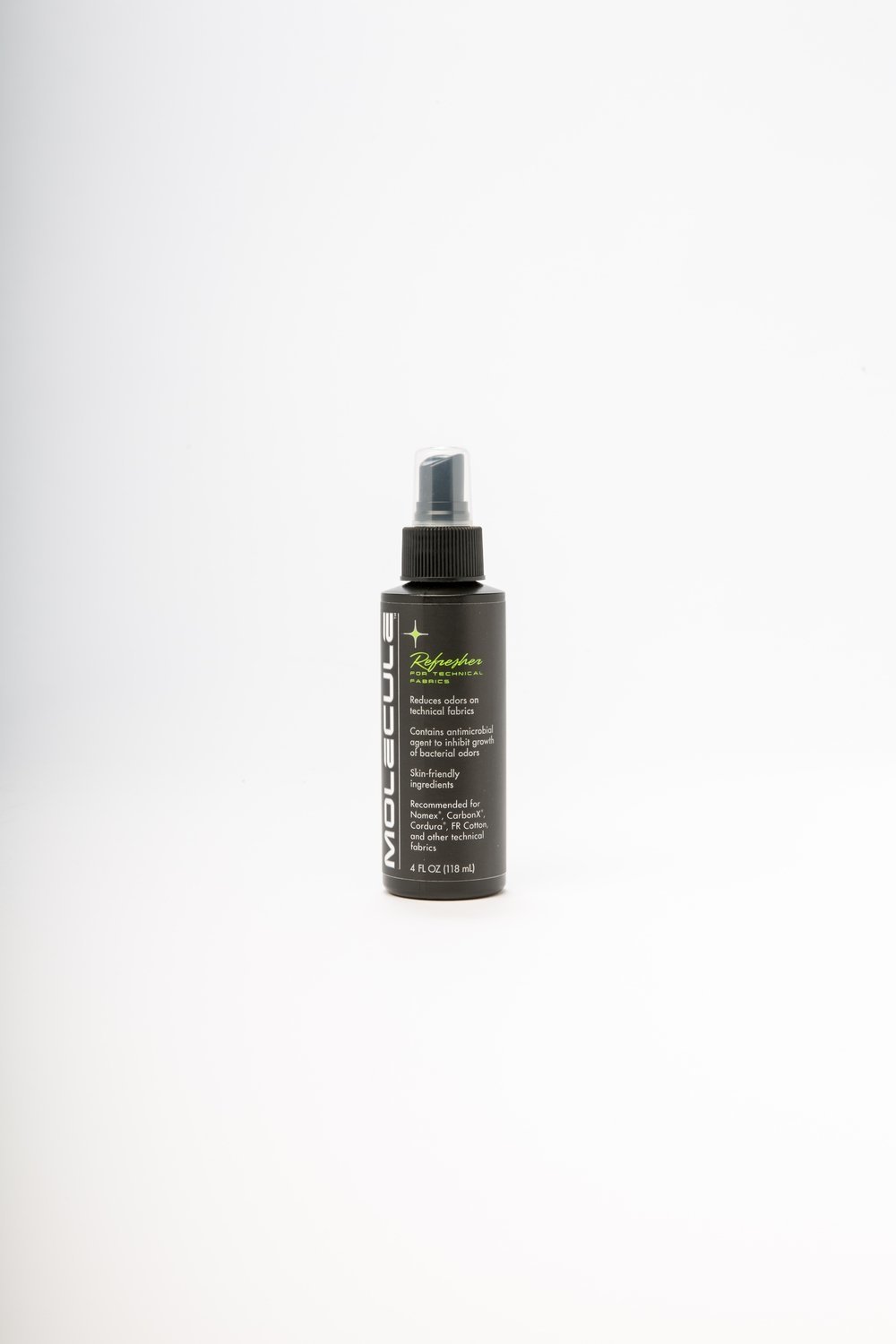 Refresher 4 oz. Sprayer
