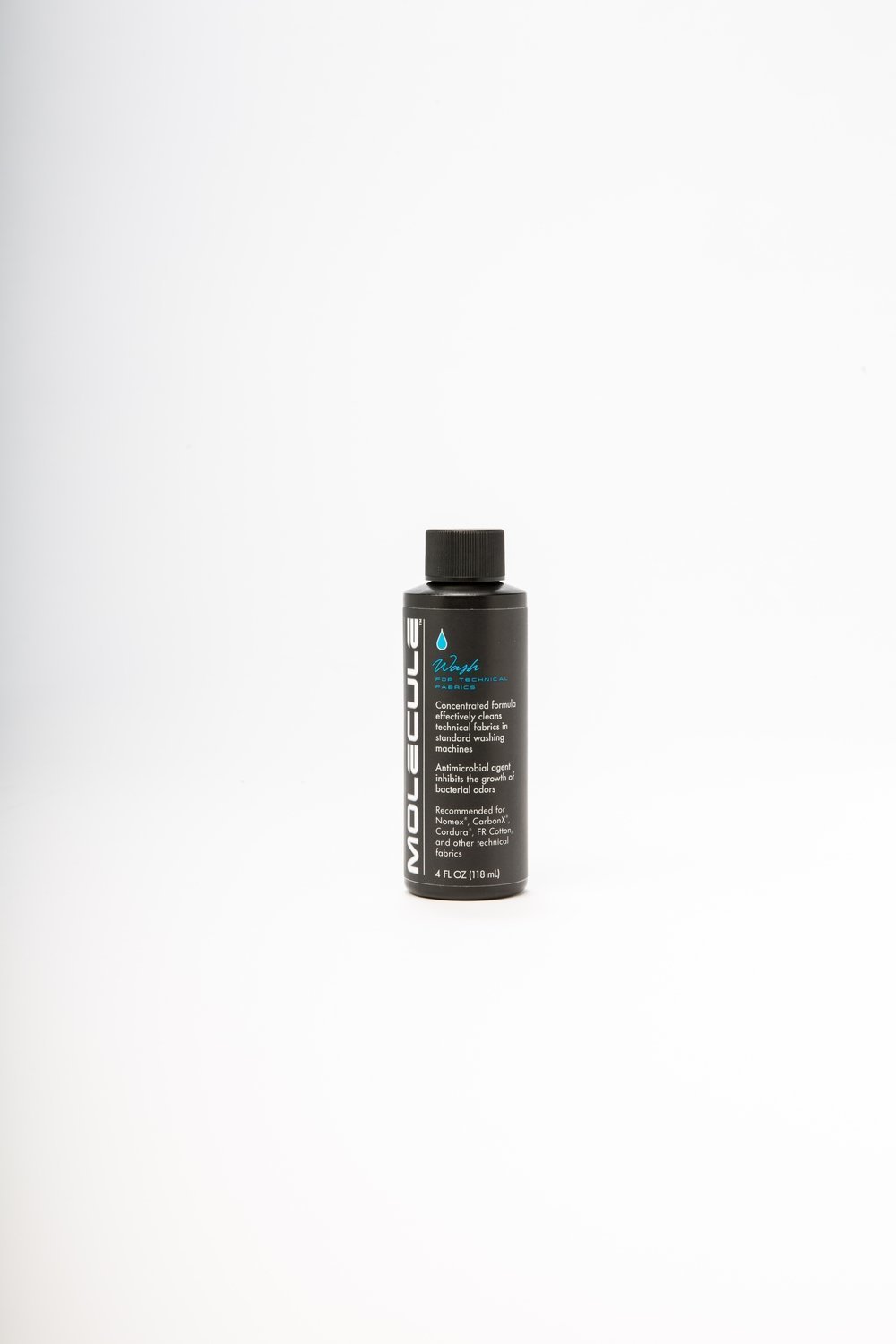 Wash 4 oz.