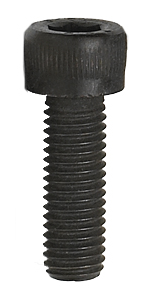 Odenthal M10 X 30 Mount Clamp Bolt