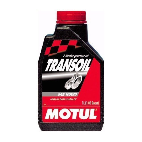 Motul Trans Oil