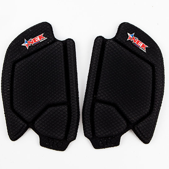 NEK Ergonomic Seat Cushion