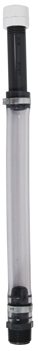 VP Hose-Deluxe