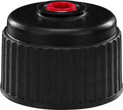 VP Jug Cap for Motorsports Containers