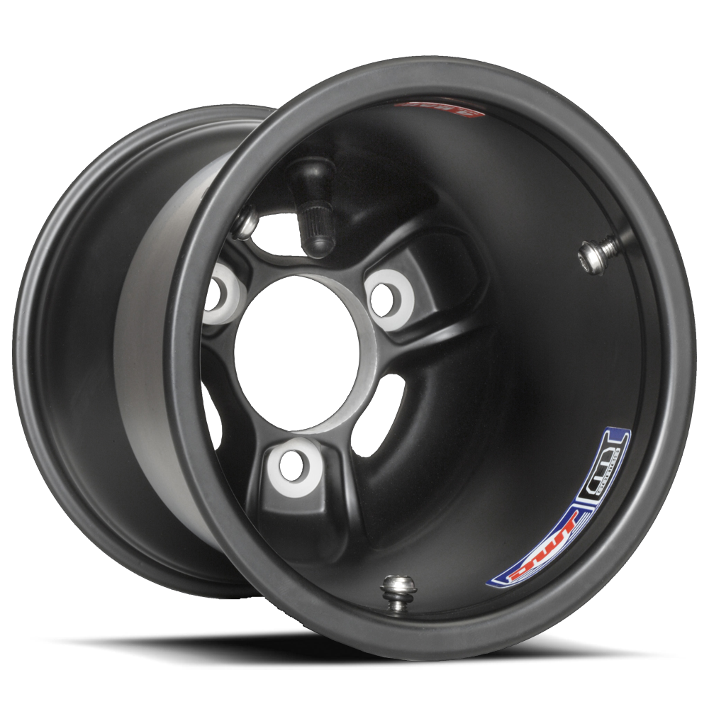 Douglas M-SERIES –  Low Volume Vented Rear Wheels (Sold Individually)
