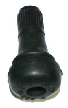 Valve Stem